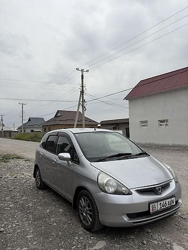скутер китайский 50 куб: Honda Fit: 2002 г., 1.3 л, Вариатор, Бензин, Хэтчбэк — 2