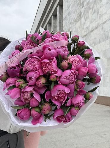 работа официант ресторан: Требуется флорист на ночную смену 🌷 С опытом (без опыта не — 1