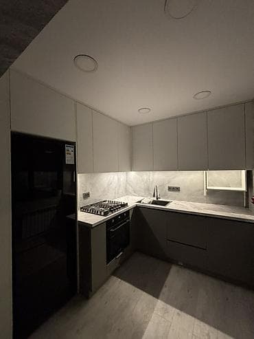 Ремонт и строительство: Мебель на заказ — 4