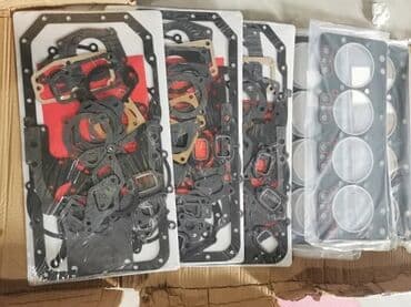 ремонт ходовой части в бишкеке | ремонт ходовки бишкек | ремонт ходовой в бишкеке | фото: Кара запчасти В наличии Ремонт кары Профессионально сделаем ремонт — 2