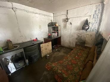 ПРОДАЮ(Шиномонтаж) ГАТОВЫЙ БИЗНЕС 100%
Срочные цена!!! — 9