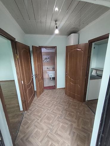 аренда дом кант: Сдается/предлагается отдельная небольшая часть дома с собственным — 3