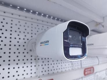 video camera: КАМЕРЫ И ДОМОФОНЫ всех видов с установкой и обслуживание 24\7 — 7