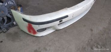 abs e39: BMW, Б/у, Оригинал — 2