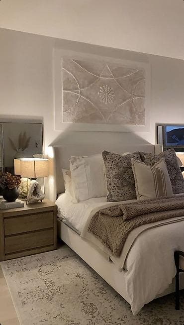 1 комната, Душевая кабина, Постельное белье, Кондиционер