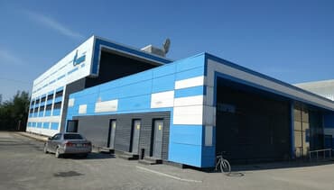 отделочные работы покраска стен: Дубалдарды сырдоо, Шыптарды сырдоо, Терезелерди сырдоо, Майдын негизинде, Суунун негизинде, 6 жылдан ашык тажрыйба — 2