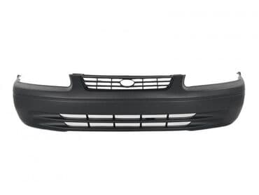 купить передний бампер на ауди 80 б4: Бампер Передний Toyota, Новый, Аналог — 1