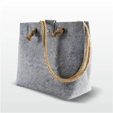 Кол сааттар: Башка сумкалар — 6