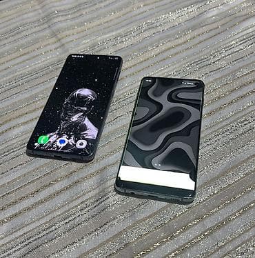 iphone 7 silver: Samsung Galaxy S21, Б/у, 128 ГБ, цвет - Серый, 2 SIM — 3