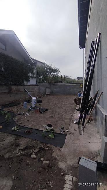 стройител: Дизайн | Дома — 10