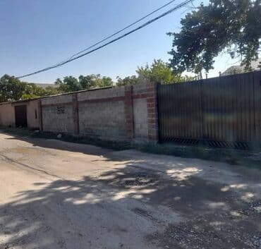 срочно продаю в связи с переездом: 8 соток, Для строительства, Красная книга, Тех паспорт — 2