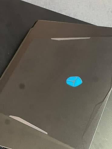 logitech k380: Thunderobot i7-8750H/16GB/256SSD/HDD1TB/GTX1050TI 4GB/15,6“60hz — 3