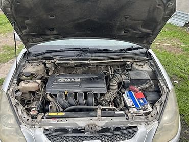 додж калибр: Toyota Caldina: 2023 г., 1.8 л, Автомат, Бензин, Универсал — 5