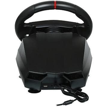 daxter psp: 🔥 СРОЧНО ПРОДАМ — DEXP WHEELMAN PRO (Б/У) 🔥 Хочешь максимум реализма — 10