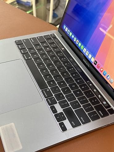 ipad iphone: Для учебы, Б/у, Intel Core i7, ОЗУ, RAM: 16 ГБ, В рассрочку — 7
