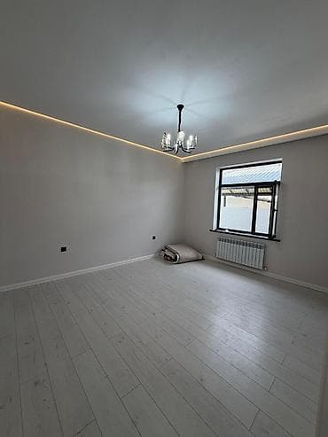 🏡 Продаётся новый дом с дизайнерским ремонтом в Киркомстроме ✨ — 8