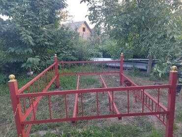 нужен швейный цех: Новый Тапчан съемный 25.000 Бишкек . Размеры 2.5*3 — 2