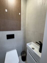 прадаю дом орок: 1 комната, 46 м², Элитка, 2 этаж, Дизайнерский ремонт — 13