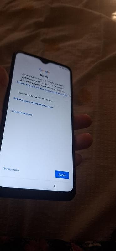 redmi note 12c: Смартфон Xiaomi Redmi 9 (модель M2004J19G) Характеристики: - Память — 3