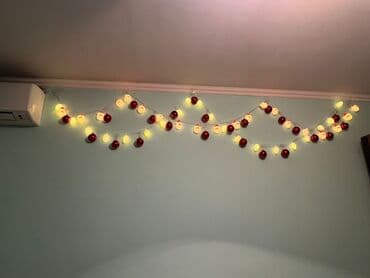 где можно купить свечи восковые: Гирлянды Набор пластиковых елочных игрушек «Снеговики» в прозрачном — 2