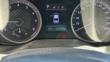 хентай аванте: Hyundai Avante: 2019 г., 1.6 л, Автомат, Газ — 10