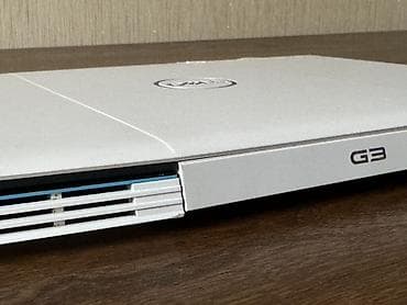 Игровой, Б/у, Intel Core i7 — 2