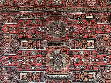 ковры цены в бишкеке: Ковер Настенный — 2