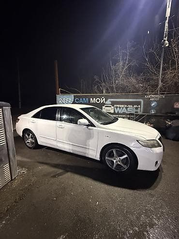 двигатель honda civic: Залог 2900 сом За сутки 2900 сом по городу 🌃 Honda Fit/Jazz, 5‑дверный — 3