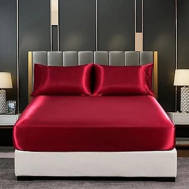 Студия, Душевая кабина, Постельное белье, Кондиционер