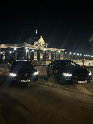 Паркет: Сдаю Hyundai Grandeur для кортежа, С водителем, Седан — 3