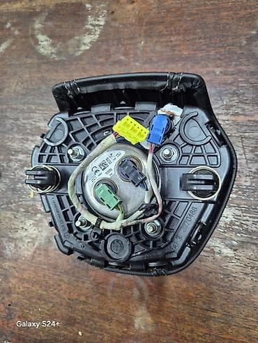 reebok ventilator: Bmw airbag руль вместе с айрбагом бмв — 2