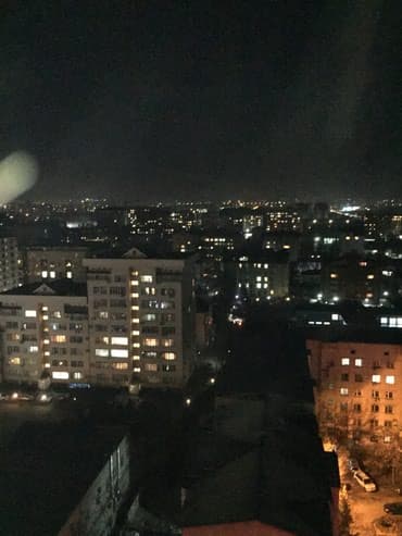 аренда дома в горах посуточно: 2 бөлмө, Кондиционер — 5