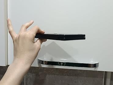 bluetooth клавиатура и мышь для телефона: Клавиатура, Bluetooth подключение — 5