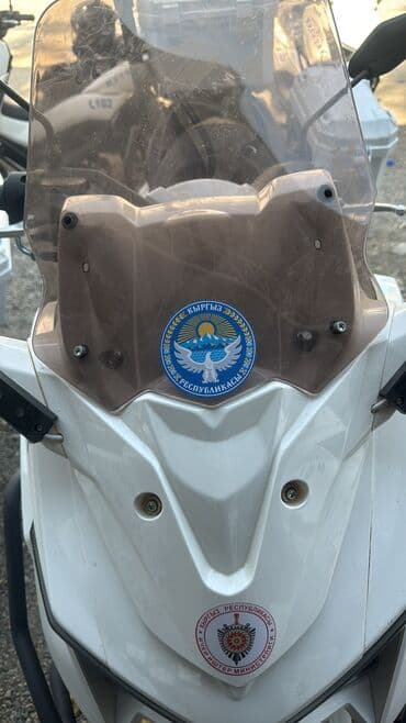 что можно открыть в бишкеке: Moto Energy — активно развивающаяся компания, специализирующаяся на — 9