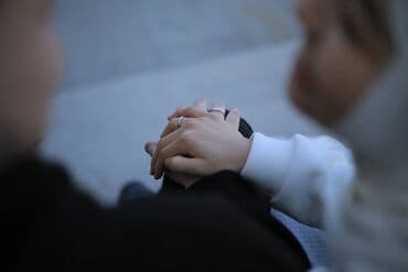 фото на документы: Фотосъёмка, Видеосъемка | Студия, С выездом | Съемки мероприятий, Love story, Фотосессия — 27