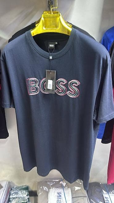 женские солнцезащитные очки: 🔴Новинка🔴 Получили фудболка отличном качестве Ткань:хб Производство — 3