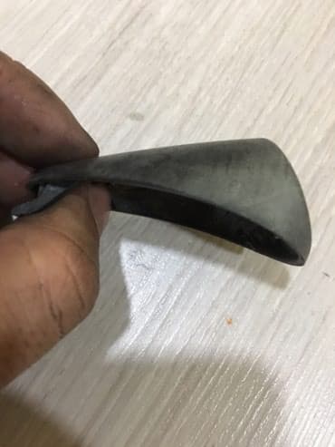 хюндай соната бишкек: Бмв х5 е53 СТАКАНЧИК ПАРКТРОНИКА.ЗАПЧАСТИ БМВ — 1