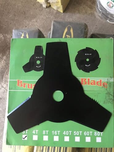 механическая газонокосилка купить: Газонокосилка Самовывоз — 1