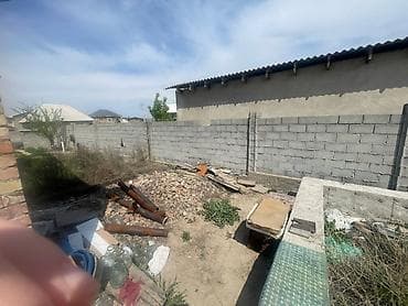 продою участок: 4 соток, Для строительства, Красная книга — 4