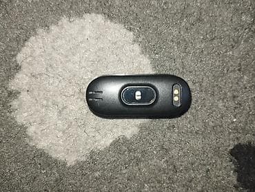 amazfit stratos бишкек: Фитнес-трекер-капсула (без ремешка) без зарядки - Модель формата — 4