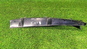 n62: BMW, Б/у, Оригинал — 4