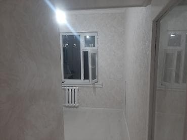 Батирлер: 2 бөлмө, Менчик ээси, Жарым -жартылай эмереги бар — 8