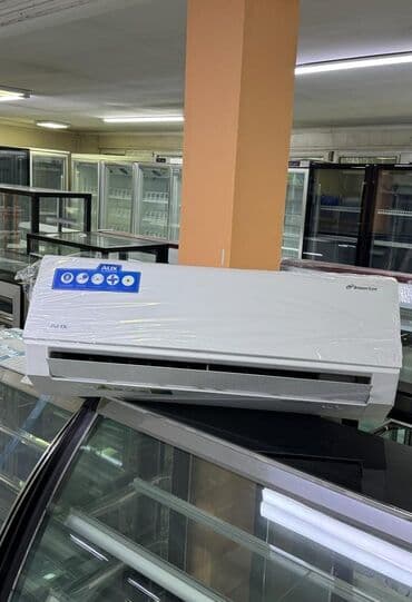 установка кондиционера бишкек цена: Продажа кондиционеров Аух с гарантией на 3года доставка бесплатно — 3