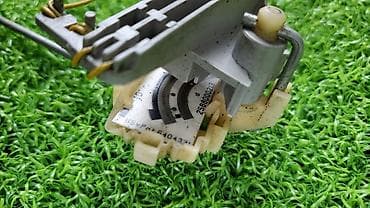 датчик уровня топлива бмв: BMW E65 датчик уровня топлива поплавок БМВ е65 датчик уровня топлива — 3