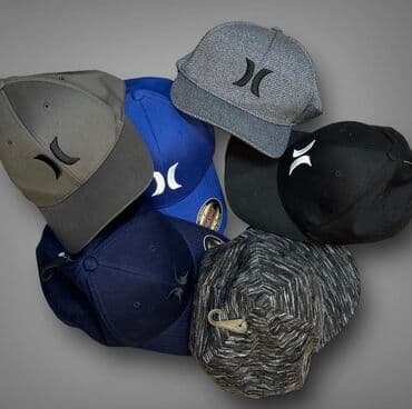 кепка мужской: Кепки с Америки 100% оригинал
Размер с 56 по 62
Цены уточнйте — 5