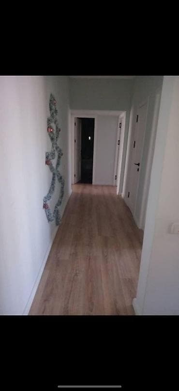 квартиры карпинка: 3 комнаты, 87 м², 106 серия улучшенная, 5 этаж, Дизайнерский ремонт — 7