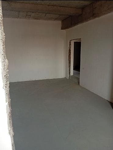 жк статус: 1 комната, 47 м², Элитка, 7 этаж, Готовая ПСО (под самоотделку) — 3