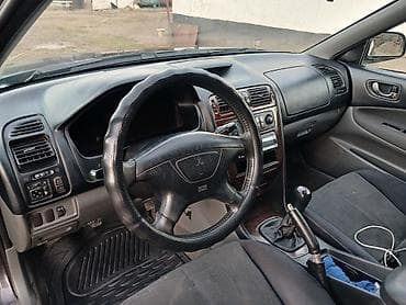 lexus ct: Продам универсал класса C с просторным салоном и огромным багажником — 8