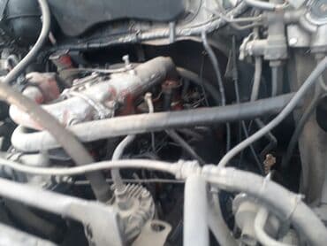 шины и диски на ваз: Грузовик — 8