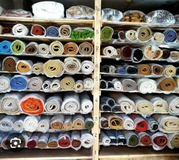 повар на выезд бишкек: Килемдерди жуу, | Паластар, Ала-кийиз, Шырдак, Өзү алып кетүү, Акысыз жеткирүү — 8